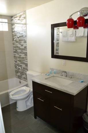 Imagen de la habitación del All Worlds Resorts And Annex - A Clothing Optional. Foto 4