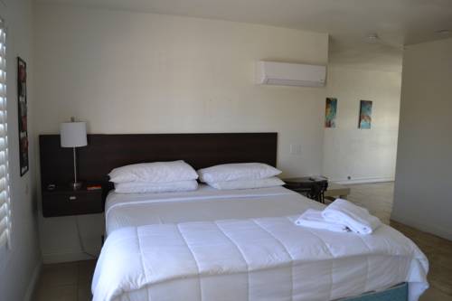 Imagen de la habitación del All Worlds Resorts And Annex - A Clothing Optional. Foto 6