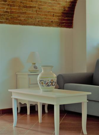 Imagen de la habitación del Allegroitalia Elba Capo D'arco. Foto 5