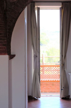 Imagen de la habitación del Allegroitalia Elba Capo D'arco. Foto 9