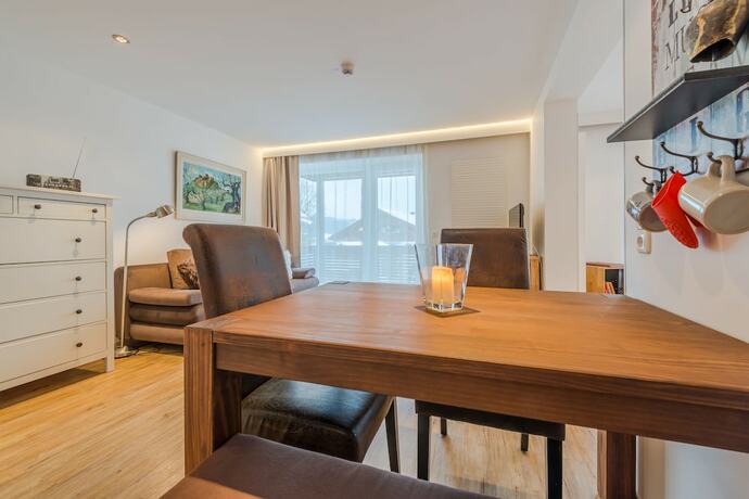 Imagen de la habitación del Allg&auml;u Vital Golf and Wellness. Foto 13