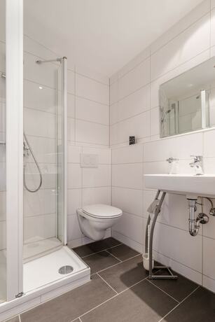 Imagen general del Allg&auml;u Vital Golf and Wellness. Foto 5