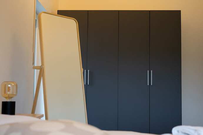 Imagen de la habitación del Allg&auml;uer Genusshotel und historischer Brauereigasthof Hirsch. Foto 13