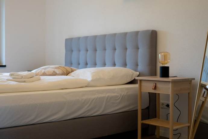 Imagen de la habitación del Allg&auml;uer Genusshotel und historischer Brauereigasthof Hirsch. Foto 14
