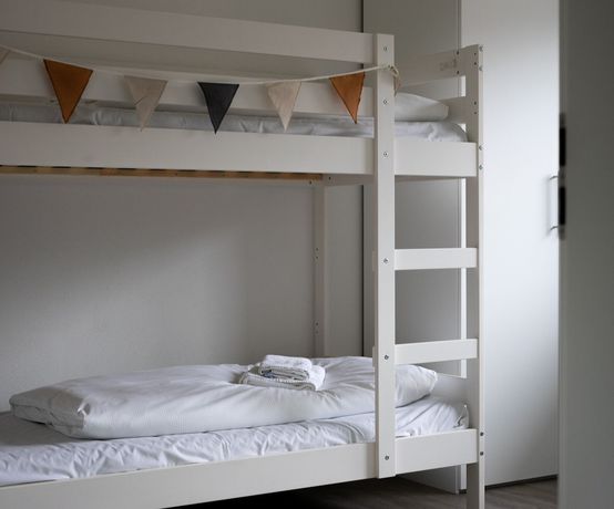 Imagen de la habitación del Allg&auml;uer Genusshotel und historischer Brauereigasthof Hirsch. Foto 16