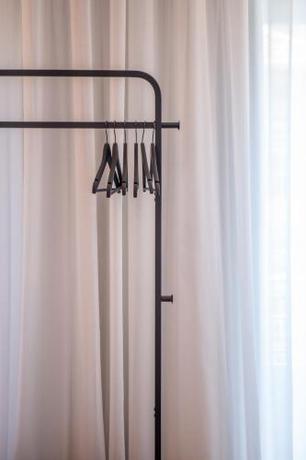 Imagen de la habitación del Alliança Suites 1909 - Porto. Foto 14