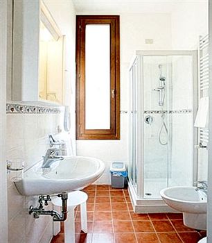 Imagen de la habitación del Alloggi Barbaria. Foto 6