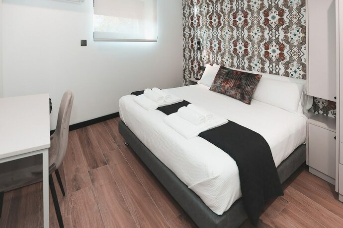 Imagen general del Alma Candida. Foto 6