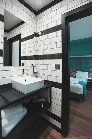 Imagen general del Alma Candida. Foto 8