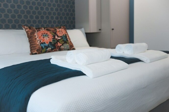 Imagen general del Alma Candida. Foto 10