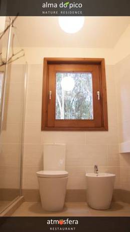 Imagen de la habitación del Alma Do Pico. Foto 3