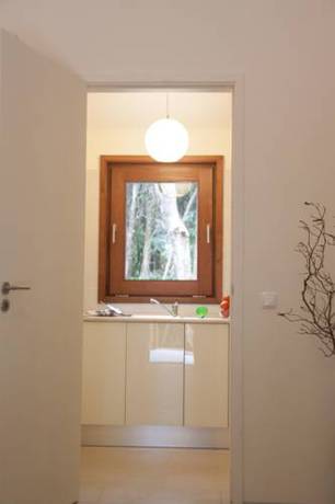 Imagen de la habitación del Alma Do Pico. Foto 9