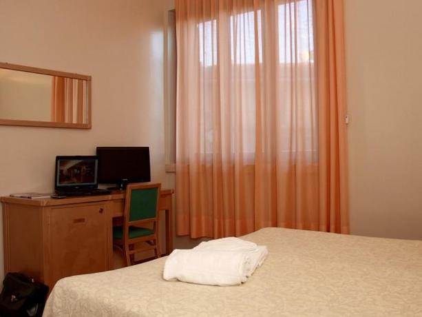 Imagen general del Almada Guesthouse. Foto 2