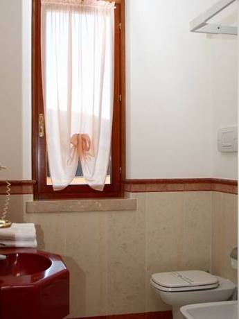 Imagen general del Almada Guesthouse. Foto 3