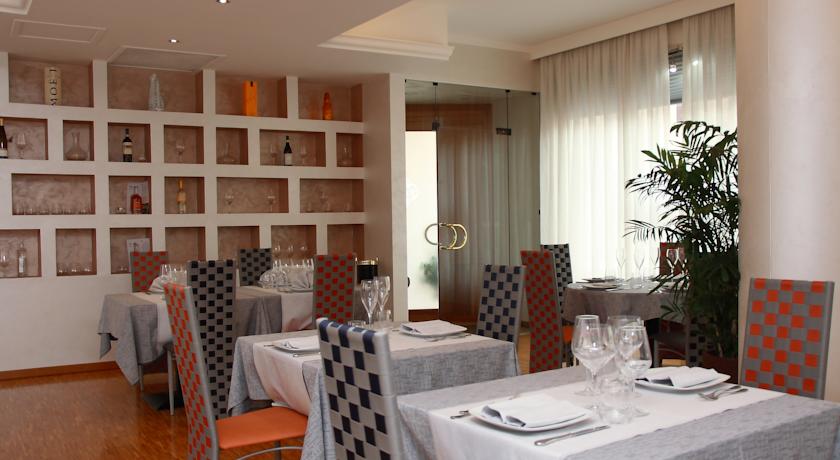 Imagen general del Almada Guesthouse. Foto 5