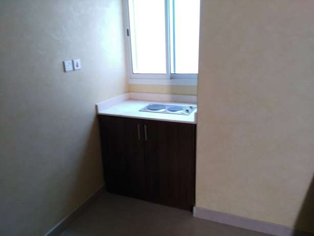 Imagen de la habitación del Almakan Hotel 103. Foto 3