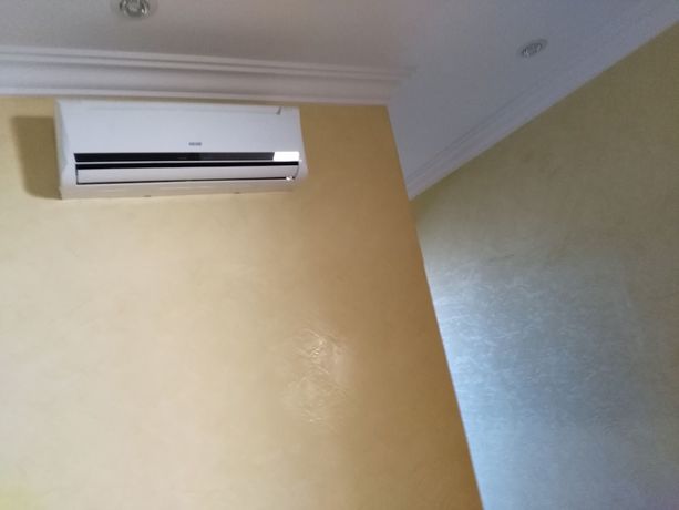 Imagen de la habitación del Almakan Hotel 103. Foto 5