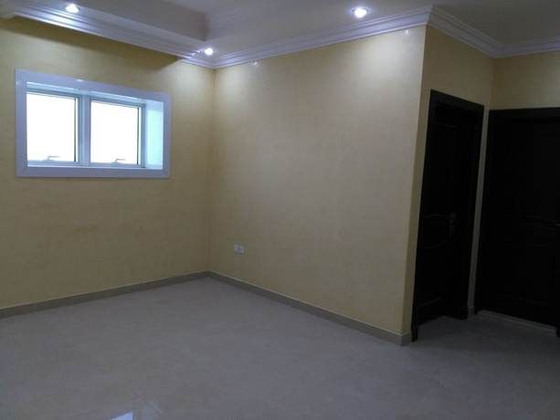 Imagen de la habitación del Almakan Hotel 103. Foto 7
