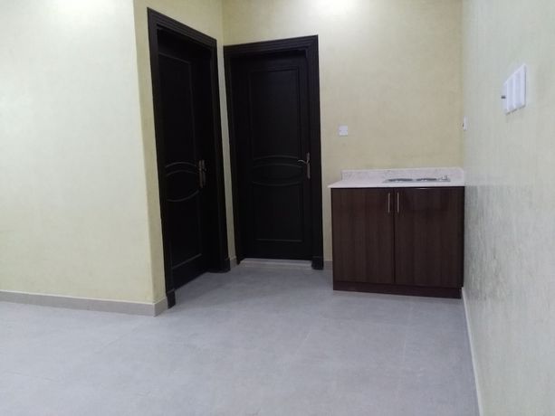 Imagen de la habitación del Almakan Hotel 103. Foto 10