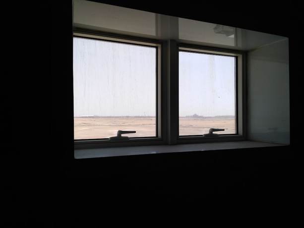 Imagen de la habitación del Almakan Hotel 103. Foto 12