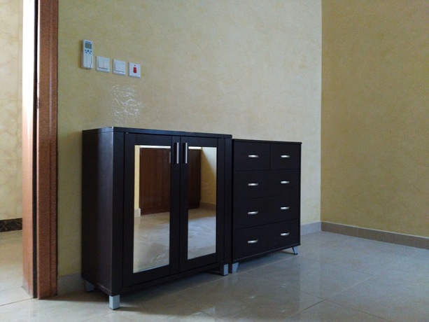 Imagen de la habitación del Almakan Hotel 103. Foto 13