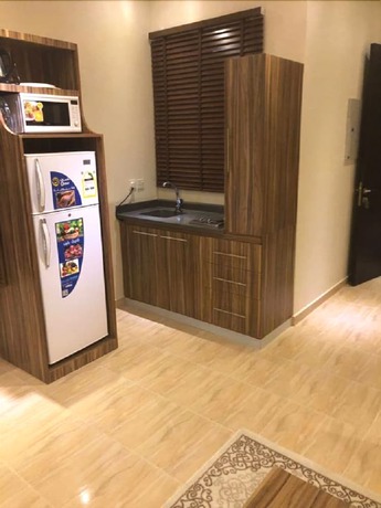 Imagen de la habitación del Almakan Hotel 108. Foto 12