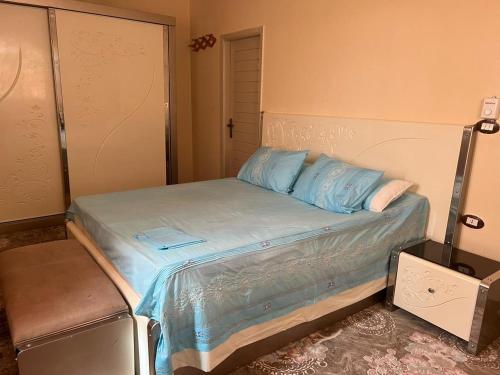 Imagen de la habitación del Almanara Hotel Marsa Matrouh. Foto 20