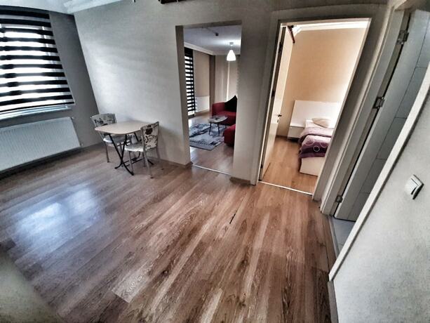 Imagen general del Alme Suite. Foto 1
