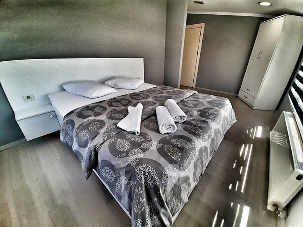 Imagen general del Alme Suite. Foto 3