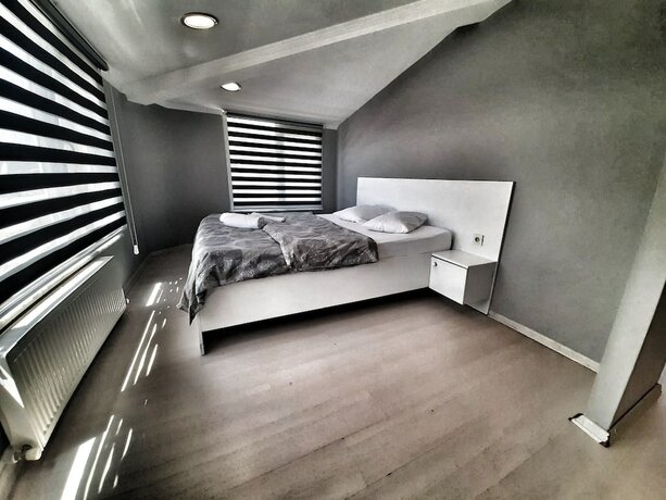 Imagen general del Alme Suite. Foto 4