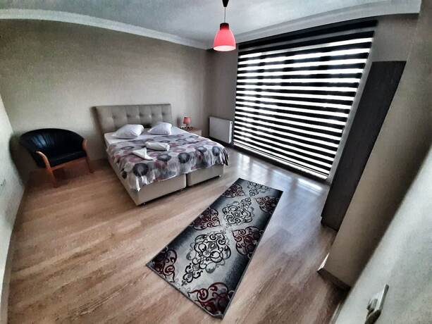 Imagen general del Alme Suite. Foto 5