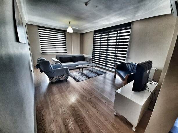 Imagen de la habitación del Alme Suite. Foto 18