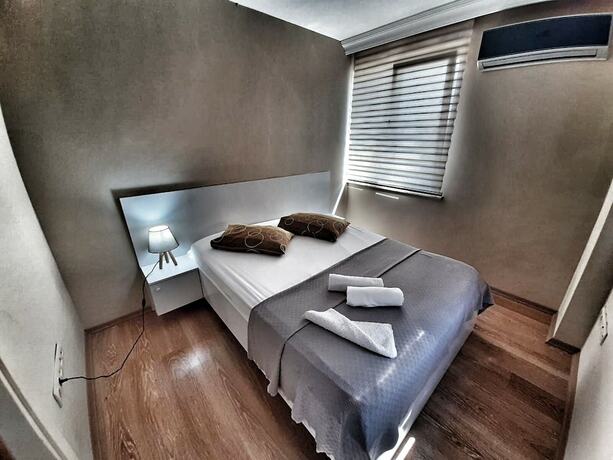 Imagen general del Alme Suite. Foto 8