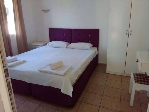 Imagen general del Almina Apart. Foto 4