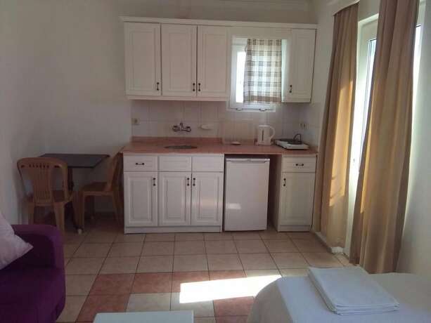 Imagen general del Almina Apart. Foto 6