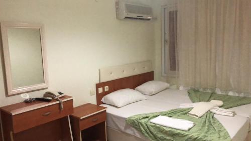 Imagen general del Almir. Foto 3