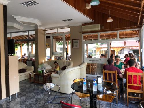 Imagen general del Almir. Foto 6