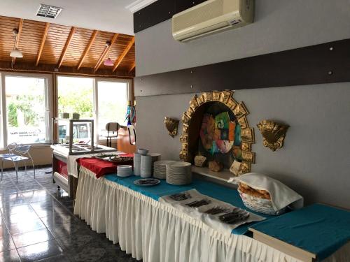 Imagen general del Almir. Foto 8