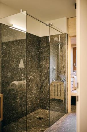 Imagen general del Almresort Sonnenalpe. Foto 13