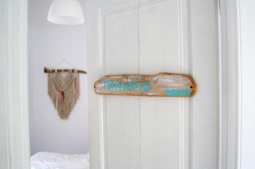 Imagen de la habitación del Aloha Beach House H. Foto 17