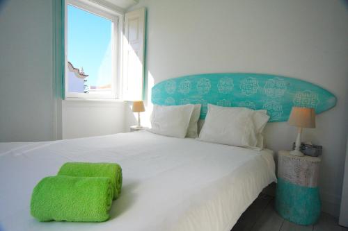 Imagen general del Aloha Beach House H. Foto 3
