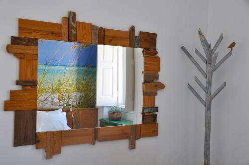 Imagen general del Aloha Beach House H. Foto 5
