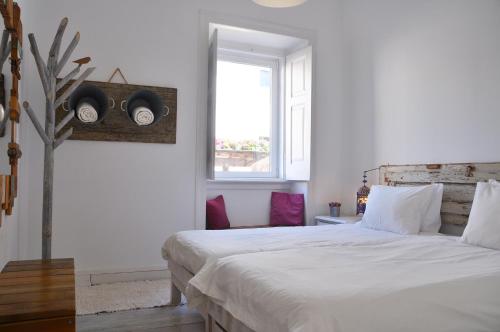 Imagen de la habitación del Aloha Beach House H. Foto 18