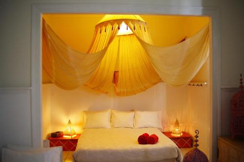 Imagen general del Aloha Beach House H. Foto 7