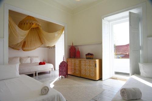 Imagen general del Aloha Beach House H. Foto 8