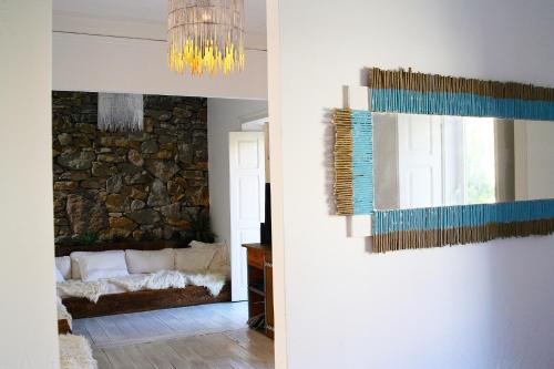 Imagen general del Aloha Beach House H. Foto 11