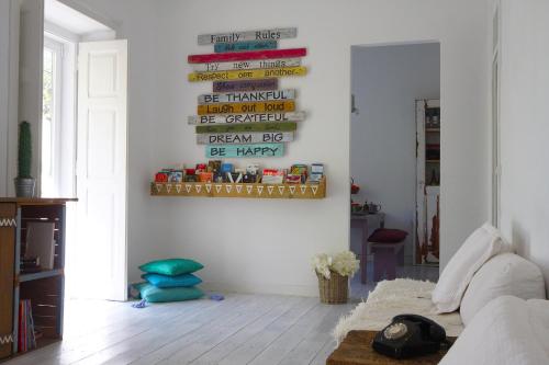 Imagen general del Aloha Beach House H. Foto 12