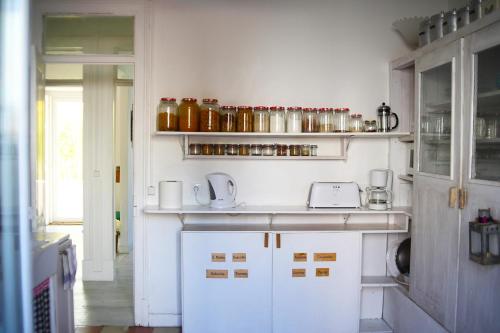 Imagen general del Aloha Beach House H. Foto 15