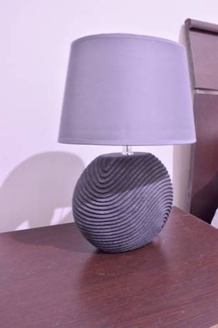 Imagen de la habitación del Aloha Rome. Foto 7