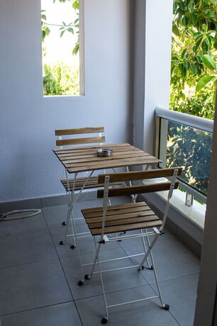 Imagen general del Aloha Suites Mediterranean. Foto 4